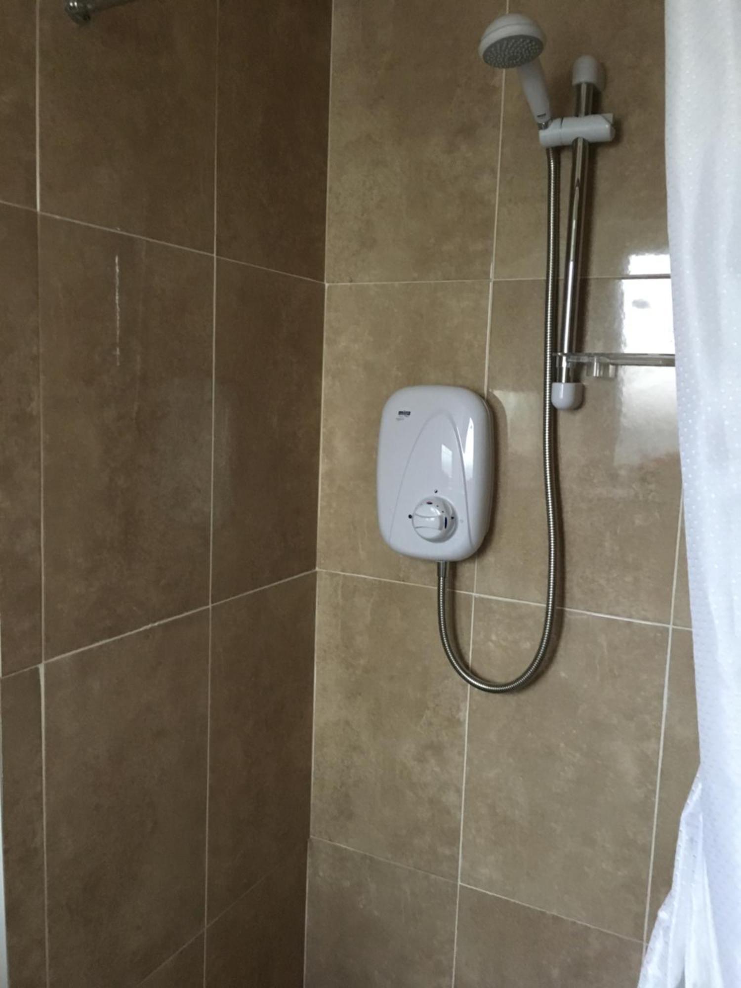 Private Double Rooms & Twin Rooms Rahoon Galway Buitenkant foto