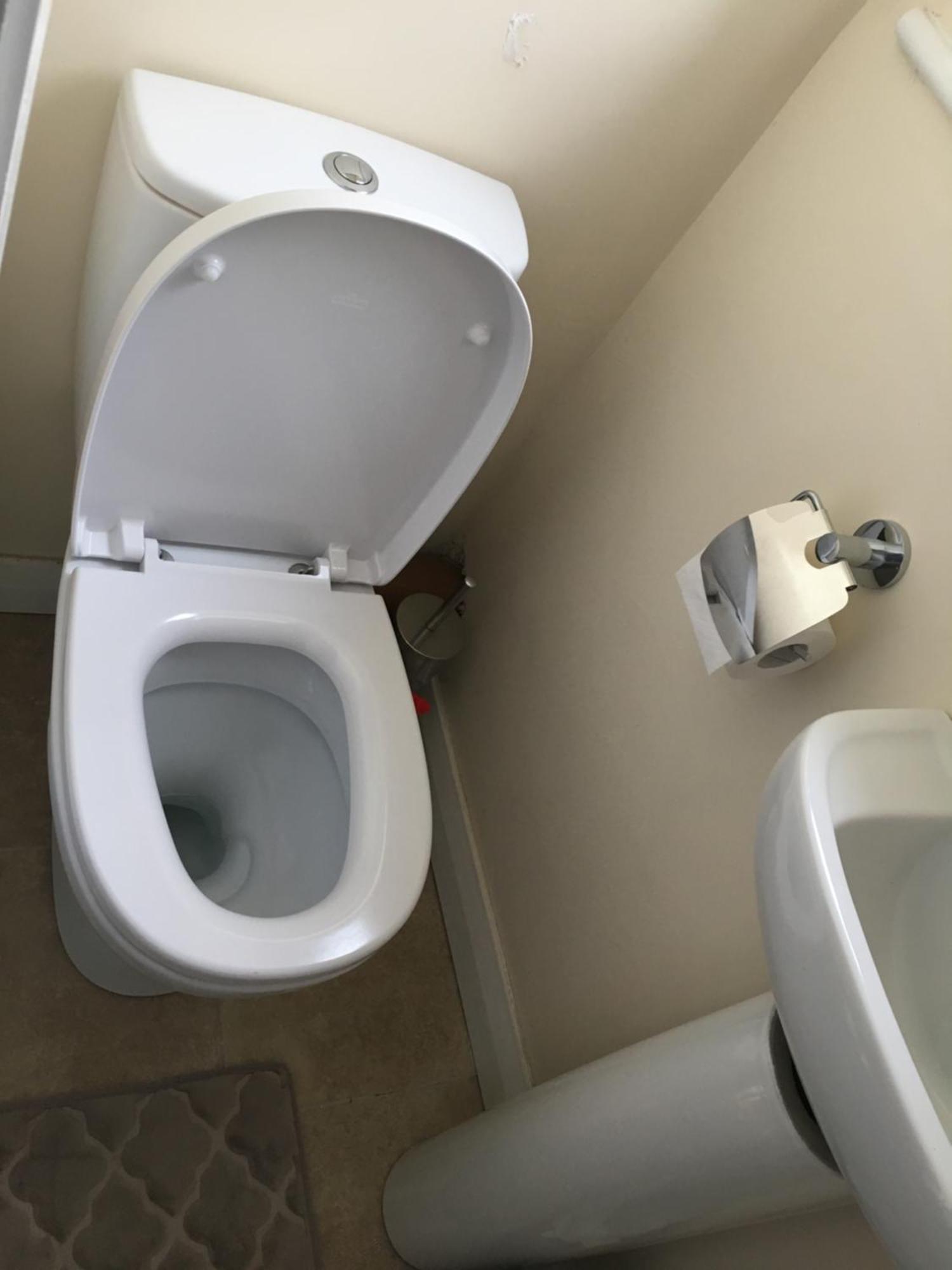 Private Double Rooms & Twin Rooms Rahoon Galway Buitenkant foto